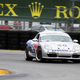 Illustration for article titled BMW Performance 200 At Daytona: Über Gallery